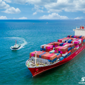 מדריך בסיסי למשלוח בינלאומי בטוח מספקים בחו"ל ובעליבאבא